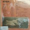 Nandan ( May 1992)( Coverless)