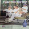 Champak ( August 1st 2002)