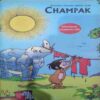 Champak (December 2nd 2009 )