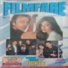 Filmfare (April 2000)