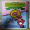 HAWALDAR BHADUR AUR BANDSUR (TOTAL PAGE NO-32)