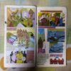 HAWALDAR BHADUR AUR BANDSUR (TOTAL PAGE NO-32)