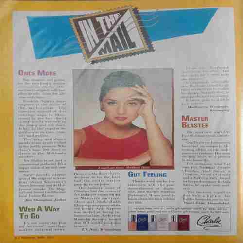 Filmfare (April 2000)