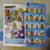 AMAN KA SHAITAAN (TOTAL PAGE NO-32)