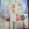 Champak (  November 1st 2015 ) (Big)