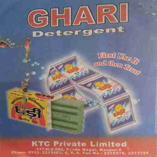 Champak ( July 2nd 2004 )