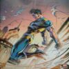 Freebies Poster( Dhruva )