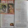 Filmfare ( December 2005 )
