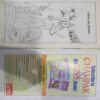 Champak (April 2nd 2008 )