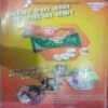 Champak (  March 1st 2016) (Big)