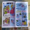 BANKELAL KA KAMAAL (TOTAL PAGE NO-32)