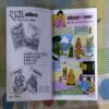 BANKELAL KA KAMAAL (TOTAL PAGE NO-32)