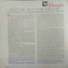 Femina (September 1, 1998 )