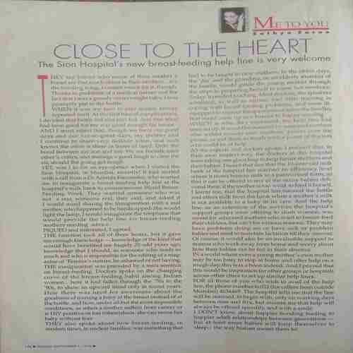 Femina (September 1, 1998 )