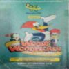Champak (January 2nd 2017  ) (Big)