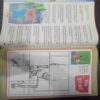 Champak (  November 1st 2015 ) (Big)