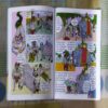 BANKELAL AUR DIVYASTRA (TOTAL PAGE NO-59)