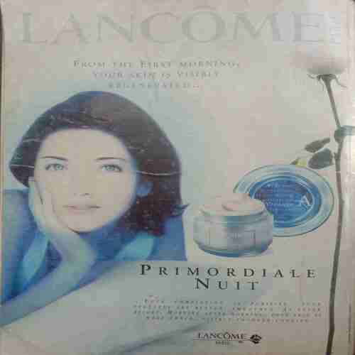 Femina (September 1, 1998 )