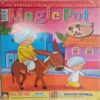 Magic Pot (2013 January 23)