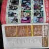 Nanhe Samrat ( July 2018 )