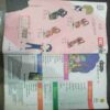 Champak (  April  1st 2018 ) (Big)