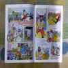 RAJKOSH KE LUTERE (TOTAL PAGE NO-32)