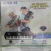 Champak ( January 2nd 2019  ) (Big)  (Cover Little Damage Banding side area)