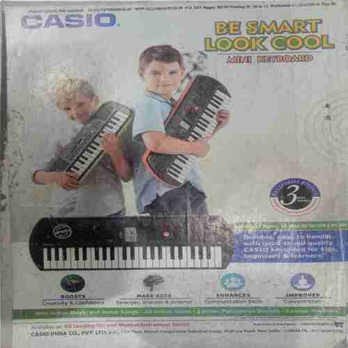 Champak ( January 2nd 2019  ) (Big)  (Cover Little Damage Banding side area)