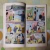 AAG HEE AAG (TOTAL PAGE NO-32)