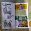 KAR BURA HO BHALA (TOTAL PAGE NO-32)