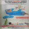 Champak (May 1st 2017  ) (Big)
