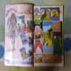 AMAN KA SHAITAAN (TOTAL PAGE NO-32)