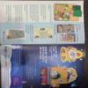 Champak (  November 1st 2015 ) (Big)