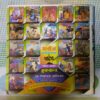 DOCTOR KA APAHARAN (TOTAL PAGE NO-32)