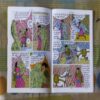 BANKELAL AUR JADUGAR JANFUNK (TOTAL PAGE NO-59)