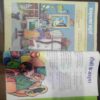 Champak (  August 2nd 2016 ) (Big)