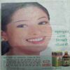 Kadambini (Septamber 2000 )