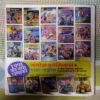 DEEVAANE DAULAT KE (TOTAL PAGE NO-32)
