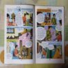 DEEVAANE DAULAT KE (TOTAL PAGE NO-32)