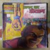 AMAN KA SHAITAAN (TOTAL PAGE NO-32)