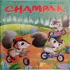 Champak ( June 1st 2019) (Big)