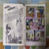 PAAP KEE SAJA (TOTAL PAGE NO-32)