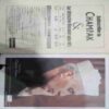 Champak (June 2nd 2009 )
