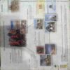 Champak (June 2nd 2009 )
