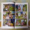 BADAKISMAT PAREE (TOTAL PAGE NO-32)