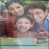 Champak (April 1st 2005 )