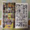 NAGIN KA BETA (TOTAL PAGE NO-30)
