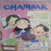 Champak (  May 1st 2016 ) (Big)