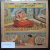 Chatur  Nataki ( Coverless)