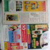 Champak (  August 2013) (Big)